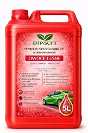5l-plyn-do-spryskiwaczy-letni-owoce-lesne-5-litrow-premium-podhale