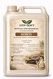 5l-plyn-do-spryskiwaczy-letni-kokosowy-5-litrow-premium-egzotyczny-kokos