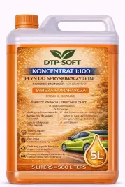 plyn-do-spryskiwaczy-letni-koncentrat-1-100-swieza-pomarancza-5l-500l-top