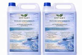 10l-plyn-do-spryskiwaczy-letni-2-x-5-litrow-swieza-bryza-oceanu-premium