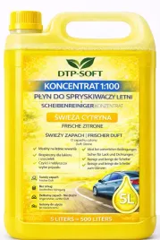 plyn-do-spryskiwaczy-letni-koncentrat-1-100-swieza-cytryna-5l-500l-top
