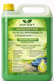 plyn-do-spryskiwaczy-letni-koncentrat-1-10-zielone-jablko-5l-50l