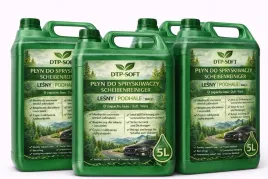 20l-plyn-do-spryskiwaczy-letni-lesny-4-x-5-litrow-zapach-gor-i-lasow-top