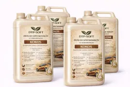 20l-plyn-do-spryskiwaczy-letni-kokosowy-4-x-5-litrow-premium-kokos