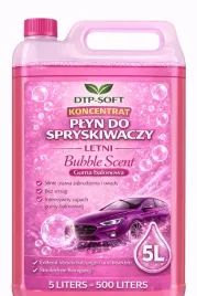 plyn-do-spryskiwaczy-letni-koncentrat-1-100-guma-balonowa-5l-500l-top