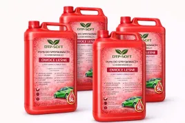 20l-plyn-do-spryskiwaczy-letni-owoce-lesne-4-x-5-litrow-premium-podhale