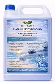 5l-plyn-do-spryskiwaczy-letni-5-litrow-swieza-bryza-oceanu-premium