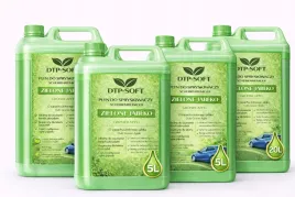 20l-plyn-do-spryskiwaczy-zielone-jablko-letni-sprysk-4-x-5-litrow-top