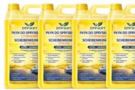 20l-plyn-do-spryskiwaczy-letni-cytrynowy-4-x-5-litrow-top-swieza-cytryna