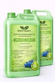 10l-plyn-do-spryskiwaczy-zielone-jablko-letni-sprysk-2-x-5-litrow-top