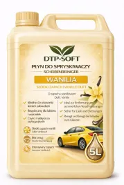5l-plyn-do-spryskiwaczy-letni-waniliowy-5-litrow-premium-wanilia
