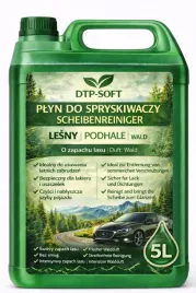 5l-plyn-do-spryskiwaczy-letni-lesny-5-litrow-podhale-zapach-gor-i-lasow-top