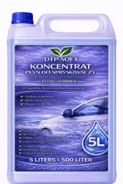 plyn-do-spryskiwaczy-letni-koncentrat-1-100-swieza-bryza-oceanu-5l-500l