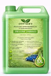 10l-plyn-do-spryskiwaczy-zielone-jablko-sprysk-letni-1x-10-litrow-premium