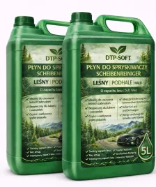 10l-plyn-do-spryskiwaczy-letni-lesny-2-x-5-litrow-zapach-gor-i-lasow-top