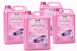 20l-plyn-do-spryskiwaczy-guma-balonowa-sprysk-letni-4-x-5-litrow-premium
