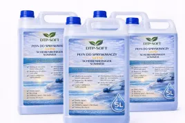 20l-plyn-do-spryskiwaczy-letni-4-x-5-litrow-swieza-bryza-oceanu-premium