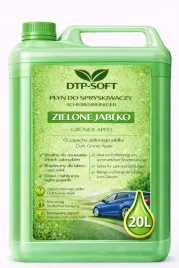 20l-plyn-do-spryskiwaczy-zielone-jablko-sprysk-letni-1x-20-litrow-premium