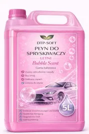 5l-plyn-do-spryskiwaczy-guma-balonowa-sprysk-letni-5-litrow-premium