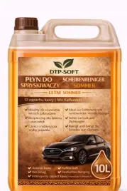 10l-plyn-do-spryskiwaczy-kawa-sprysk-letni-1-x-10-litrow-top
