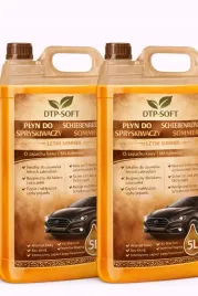 10l-plyn-do-spryskiwaczy-kawa-letni-sprysk-2-x-5-litrow-premium