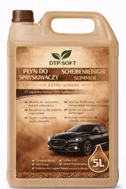 5l-plyn-do-spryskiwaczy-kawa-letni-sprysk-5-litrow-premium