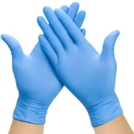 rekawice-nitrylowe-lab-nitrile-glove-l-10szt