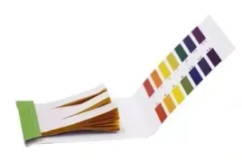 papierki-uniwersalne-lakmusowe-80szt