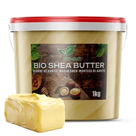 maslo-shea-nierafinowane-1-kg-naturalne-w-wiaderku