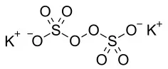 nadsiarczan-potasu-potassium-persulfate-dipotasu-nadtlenosiarczan-1000g