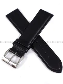 pasek-do-zegarka-skorzany-atlantic-pa-atl-skora-czar-gladki-m-22s-22-mm