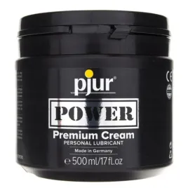 pjur-power-krem-nawilzajacy-silikonowy-wodny-500ml