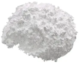 azotan-olowiu-ii-lead-nitrate-1kg
