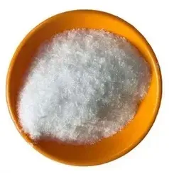 siarczyn-sodu-bezwodny-siarczan-iv-sodu-25kg