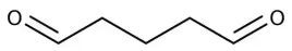 aldehyd-glutarowy-glutaric-aldehyde-25percent-100ml