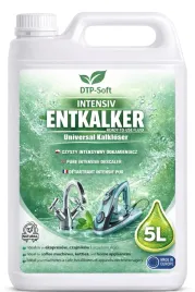 5l-uniwersalny-odkamieniacz-do-ekspresu-cisnieniowego-czajnika-zmywarki-top