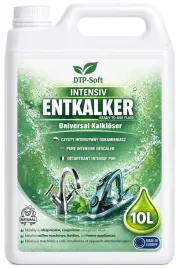 10l-uniwersalny-odkamieniacz-do-ekspresu-cisnieniowego-czajnika-zmywarki
