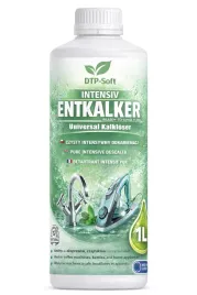 1l-odkamieniacz-w-plynie-uniwersalny-do-ekspresu-premium