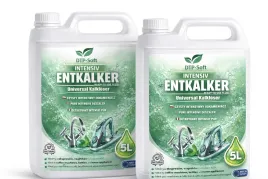 10l-odkamieniacz-do-ekspresu-cisnieniowego-czajnika-zmywarki-2-x-5l-premium