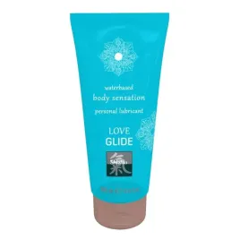 lubrykant-nawilzajacy-uniwersalny-sex-zel-100ml