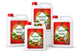 20l-ocet-spirytusowy-fermentacyjny-10percent-4-x-5l-5000ml-podhale