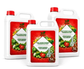 15l-ocet-spirytusowy-fermentacyjny-10percent-3-x-5l-5000ml-podhale
