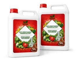 10l-ocet-spirytusowy-fermentacyjny-10percent-zestaw-2-x-5l-5000ml-podhale