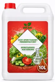10l-ocet-spirytusowy-fermentacyjny-10percent-podhale-10l
