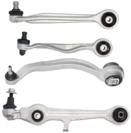 audi-a4-b5-a6-c5-vw-passat-b5-zestaw-wahaczy-lewa-strona-nowe-srline