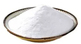 siarczan-sodu-sol-glauberska-greater998percent-10kg