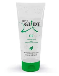 lubrykant-weganski-wodny-srodek-nawilzajacy-200ml