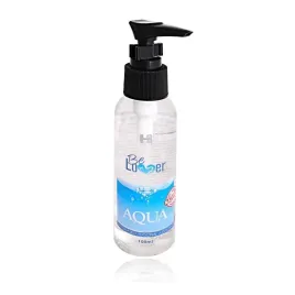 wodny-zel-nawilzajacy-uniwersalny-klasyczny-100ml