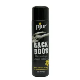 lubrykant-do-sexu-analnego-silikonowy-pjur-100ml