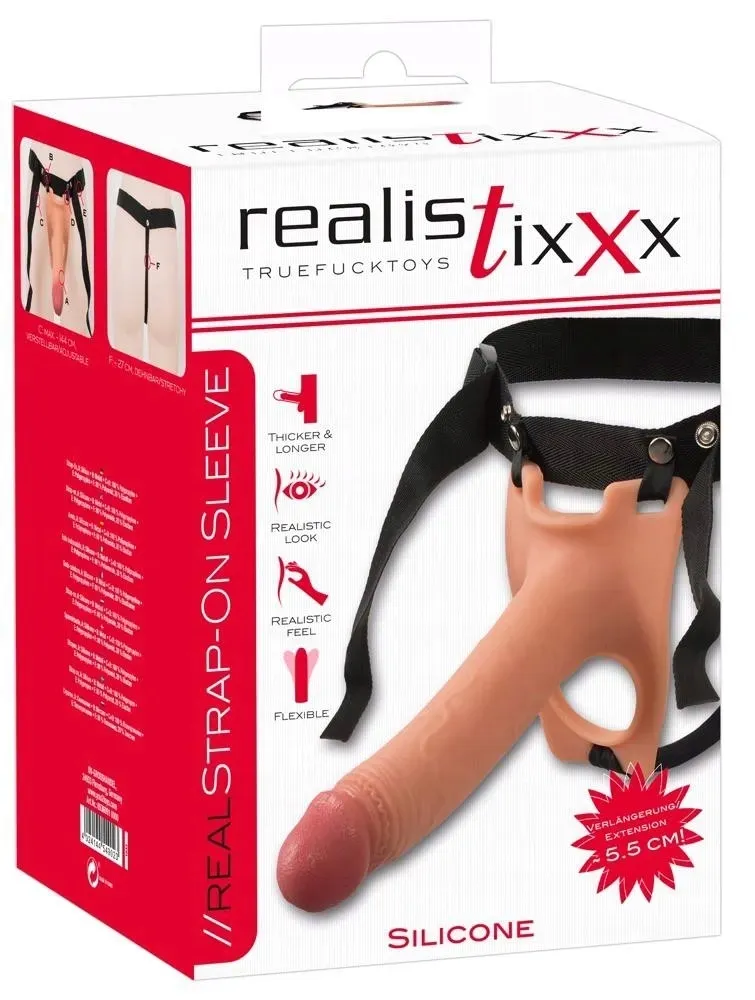 strap-on-sleeve-195cm